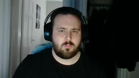 penguinman311 online show from 01-18-26, 04:38