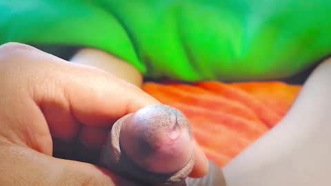 Penils online show from 09-23-25, 07:17