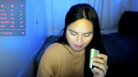 peny online show from 02-22-26, 12:45