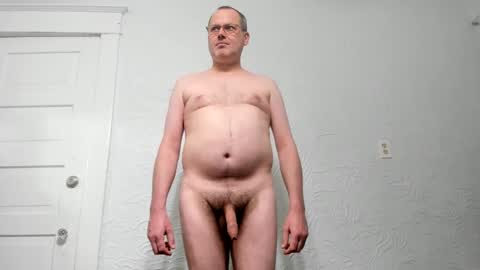 Vincent Howard online show from 12-31-24, 01:47