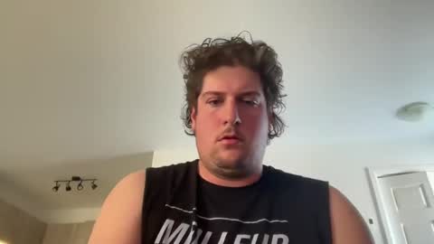 randysavage online show from 12-26-24, 06:33