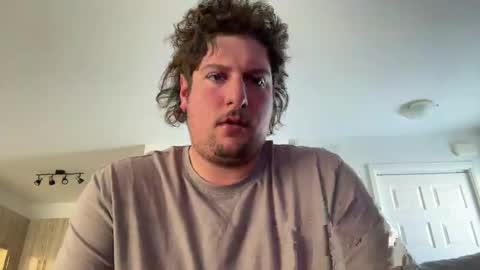 randysavage online show from 02-21-25, 06:59