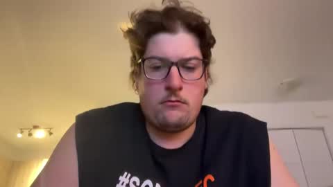 randysavage online show from 02-25-25, 02:03