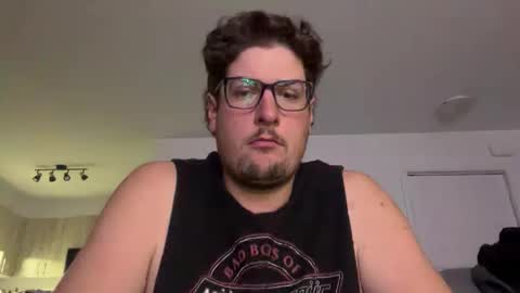 randysavage online show from 11-23-25, 05:40