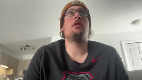 randysavage online show from 03-15-26, 02:34