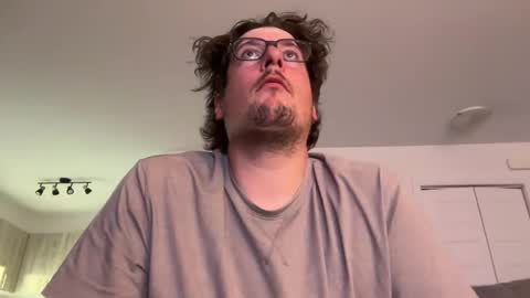 randysavage online show from 03-22-26, 02:15