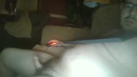 Snapshot of penistovenis chatting on 04-18-26, 04:49 penistovenis online show from 04-18-26, 04:49