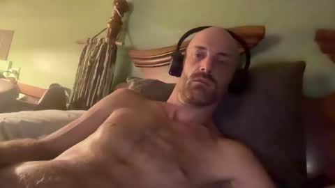 Snapshot of pennbubble chatting on 09-29-25, 03:22 Bubble Butt In Pennsylvania online show from 09-29-25, 03:22