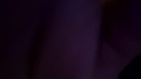 Pennebody online show from 02-18-25, 03:42