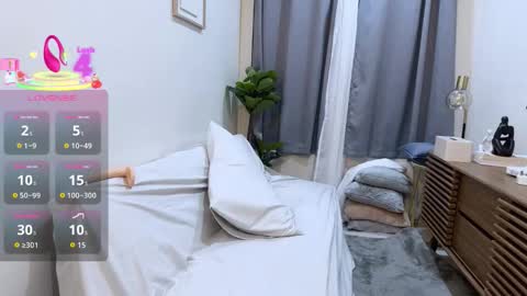 Snapshot of penny_coco chatting on 11-01-25, 07:49 penny_coco online show from 11-01-25, 07:49