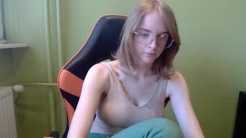 Penny online show from 03-28-26, 02:16