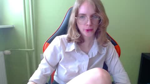 Penny online show from 04-11-26, 07:56