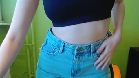 Penny online show from 04-14-26, 06:41