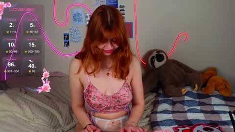 Penny staar online show from 01-27-25, 05:15