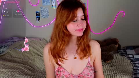 Penny staar online show from 02-09-25, 12:17