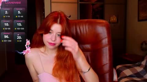 Penny staar online show from 10-30-25, 04:25