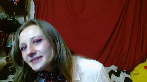 Snapshot of penny_understyx chatting on 12-24-24, 02:10 Loki online show from 12-24-24, 02:10