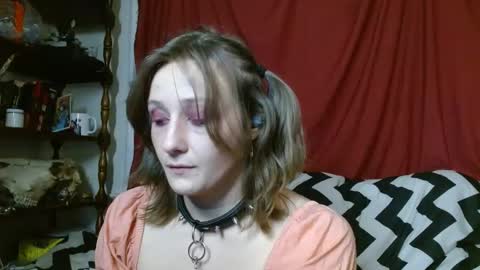 Snapshot of penny_understyx chatting on 12-30-24, 06:53 Loki online show from 12-30-24, 06:53