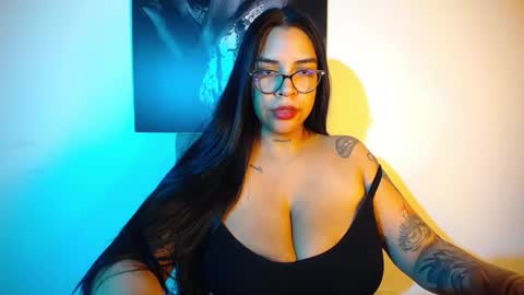 My onlyfans   online show from 12-28-24, 03:47