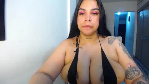 My onlyfans   online show from 09-15-25, 11:21