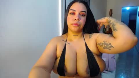 My onlyfans   online show from 10-13-25, 11:21