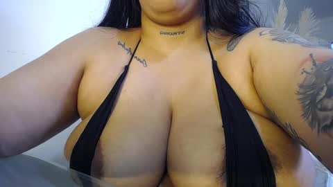 My onlyfans   online show from 11-07-25, 05:24