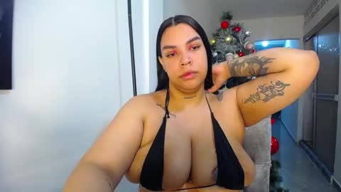 My onlyfans   online show from 12-16-25, 01:49