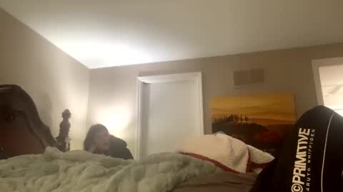 Penutbuttajelllytime online show from 02-05-25, 10:55