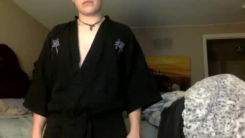 Penutbuttajelllytime online show from 09-22-25, 03:08