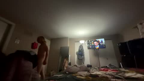 Penutbuttajelllytime online show from 07-20-26, 02:59