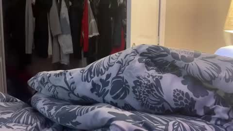 penutbutter691 online show from 02-18-26, 09:44