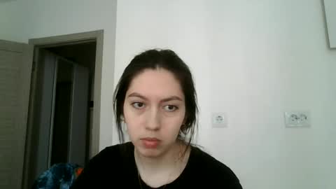 Snapshot of peony_a chatting on 06-16-26, 03:14 peony a online show from 06-16-26, 03:14