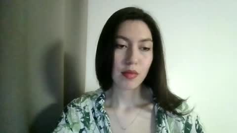 Snapshot of peony_a chatting on 07-12-26, 07:38 peony a online show from 07-12-26, 07:38