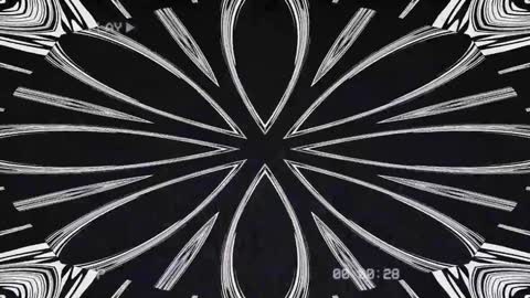 Cleopatra  Cupido online show from 12-25-24, 04:00