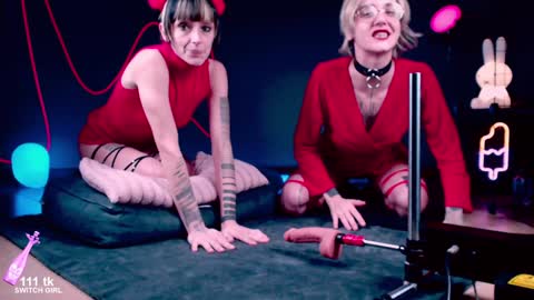 Cleopatra  Cupido online show from 01-01-25, 04:50