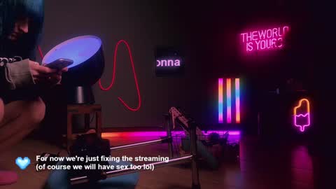 Cleopatra  Cupido online show from 01-17-25, 09:28