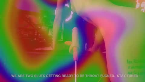 Cleopatra  Cupido online show from 01-28-25, 10:45