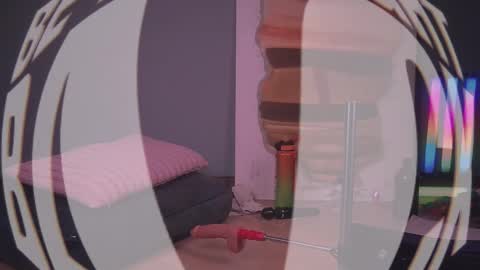 Cleopatra  Cupido online show from 02-21-25, 12:50