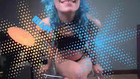 Cleopatra  Cupido online show from 09-28-25, 06:52