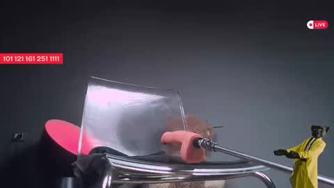 Cleopatra  Cupido online show from 10-26-25, 07:47