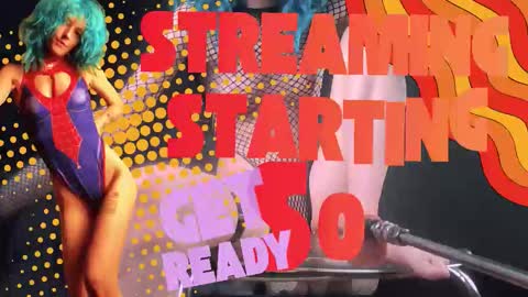 Cleopatra  Cupido online show from 11-16-25, 07:36