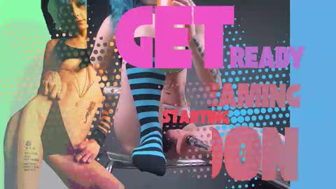 Cleopatra  Cupido online show from 12-05-25, 06:33