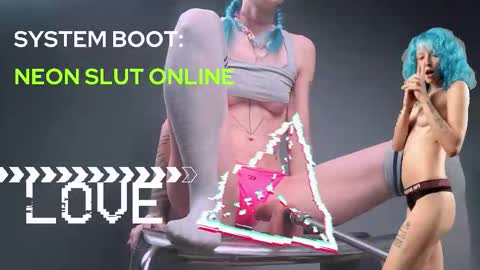 Cleopatra  Cupido online show from 12-21-25, 06:53