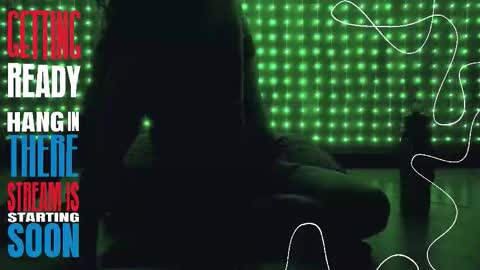 Cleopatra  Cupido online show from 02-15-26, 07:05