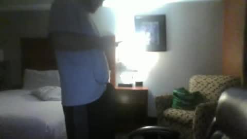 Snapshot of peoplepleazer chatting on 05-21-26, 01:45 peoplepleazer online show from 05-21-26, 01:45