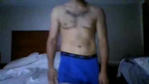 Snapshot of peoplepleazer chatting on 05-24-26, 10:59 peoplepleazer online show from 05-24-26, 10:59