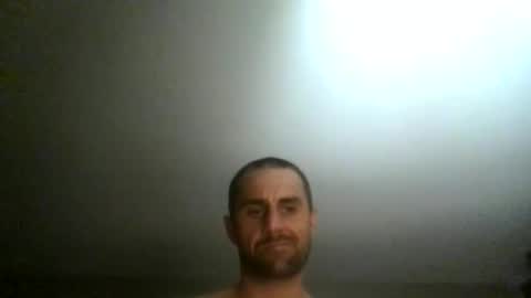 Snapshot of peoplepleazer chatting on 05-25-26, 11:05 peoplepleazer online show from 05-25-26, 11:05