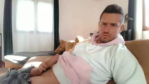 Snapshot of pep38fr chatting on 11-03-25, 01:34 bardamu online show from 11-03-25, 01:34