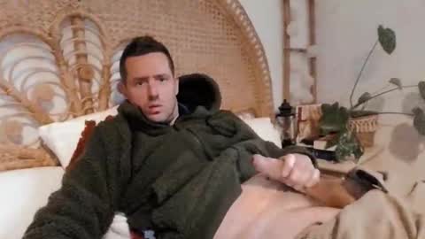 Snapshot of pep38fr chatting on 01-06-26, 02:10 bardamu online show from 01-06-26, 02:10