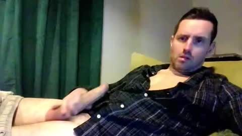 Snapshot of pep38fr chatting on 01-17-26, 08:12 bardamu online show from 01-17-26, 08:12